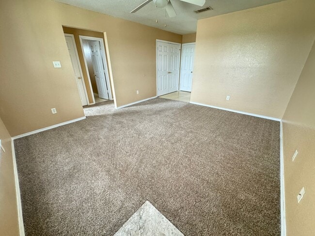 Photo - 3203 Toledo Dr Unit # C