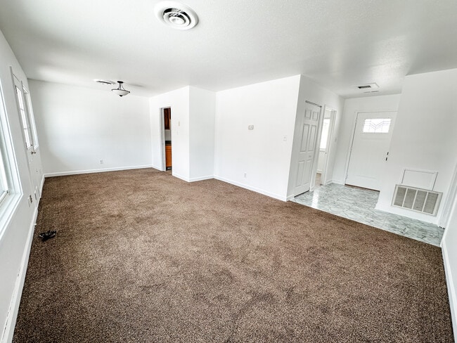 Photo - 41026 Gunter Ct