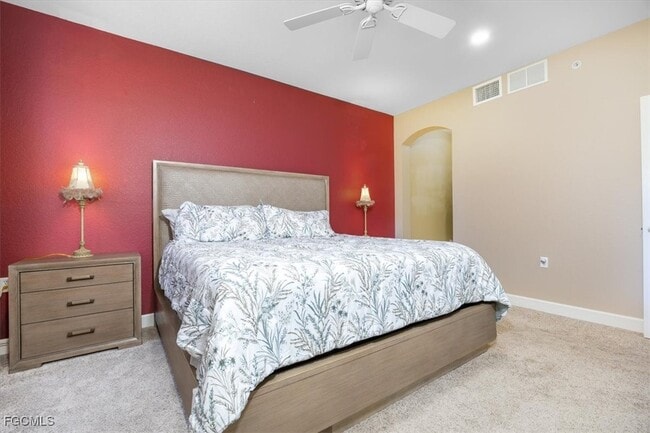 Photo - 13091 Pebblebrook Ridge Ct Unit 101