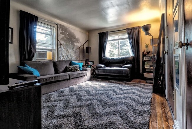Photo - 6217 Fairhurst Ave Unit 3