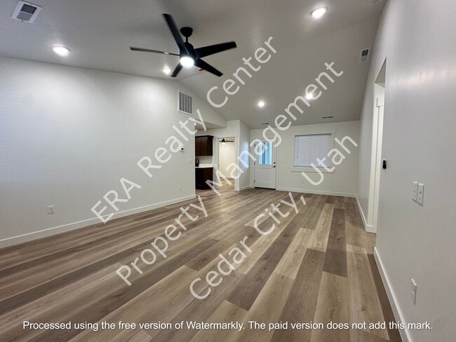 Photo - 45 Spanish Trail Dr