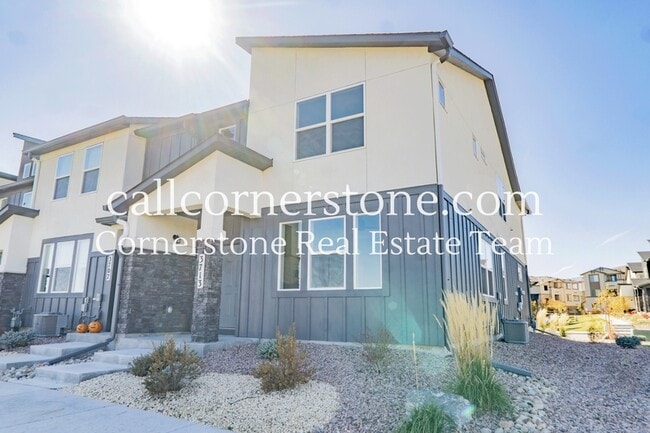 Photo - 3713 Levy Pk Dr