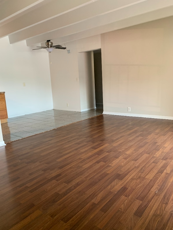 Photo - 728 Ohio Pike Unit 9