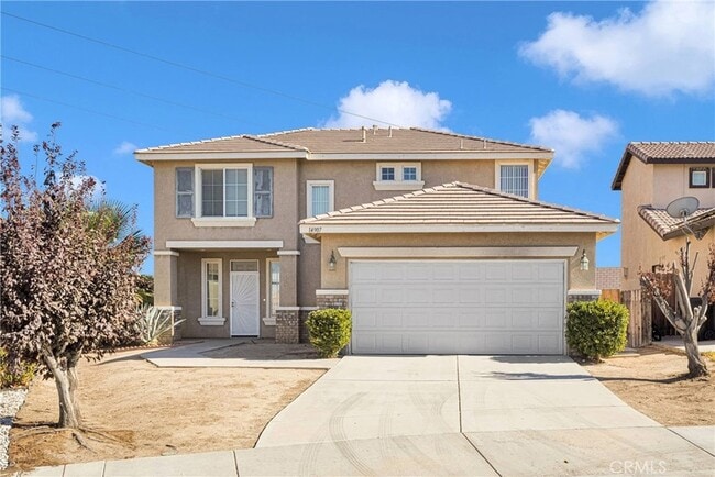 Photo - 14907 Cottontail Ln