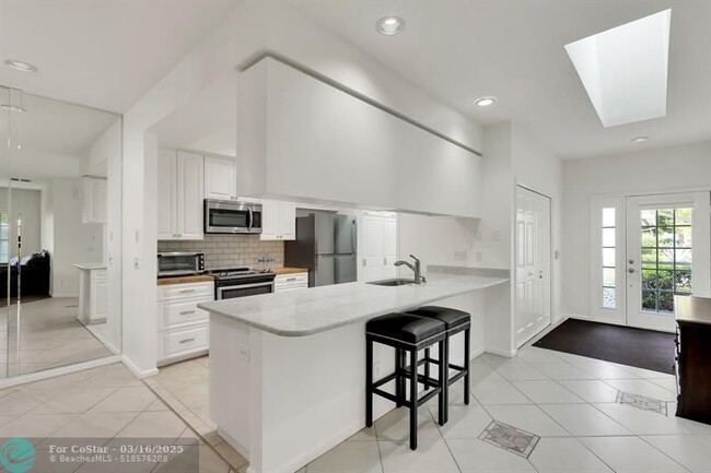 Photo - 7334 Pine Creek Way Townhome