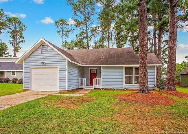 Photo - 4616 Pine Needle Ct