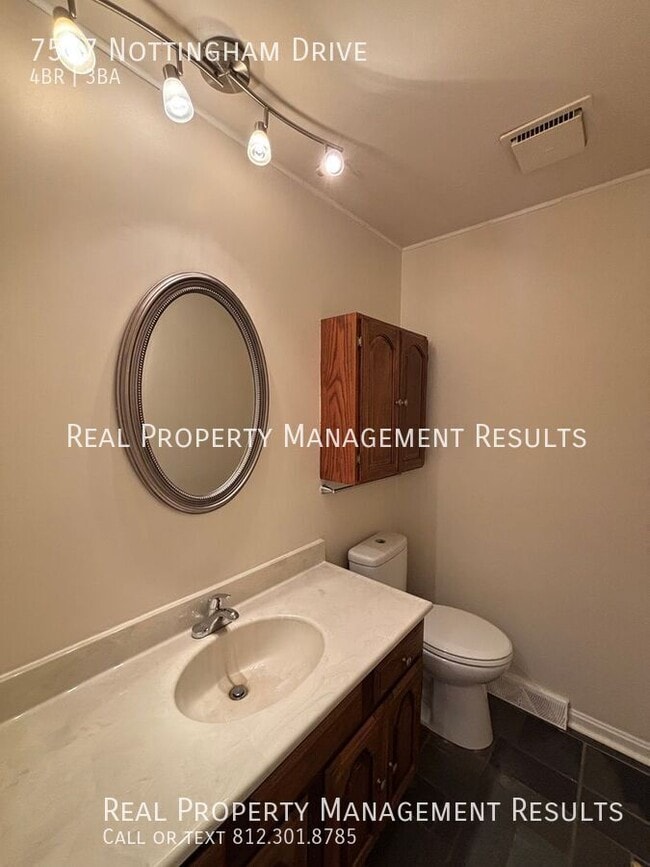 Photo - 7577 Nottingham Dr