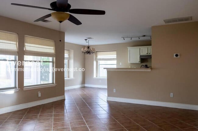 Photo - 15532 Miss Adrienne's Path