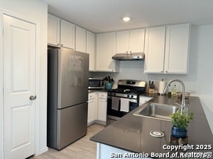 Photo - 9907 Jenny Grist