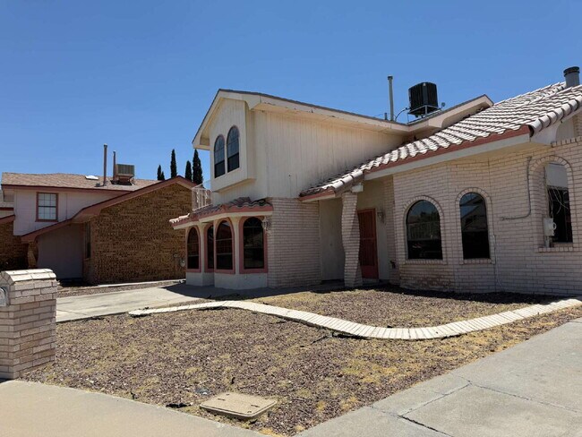 Photo - 11708 Sierra Azul Dr