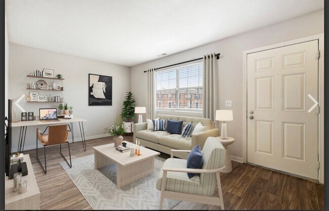 Photo - 12193 Brisben Pl