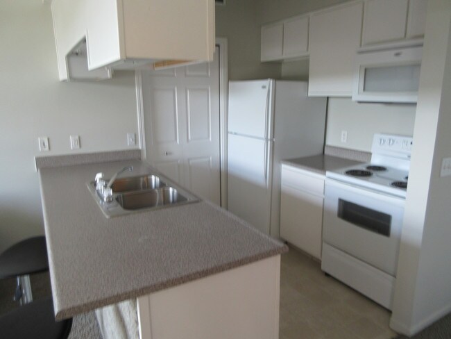 Photo - Stonehouse Village