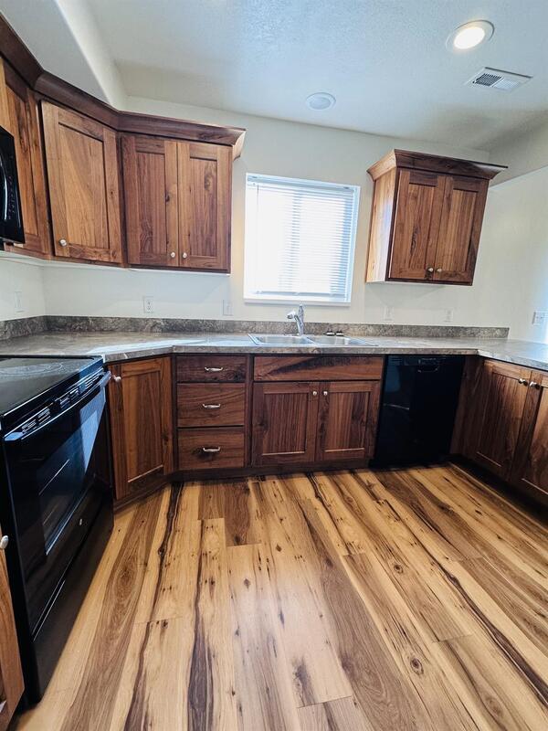 Photo - 16031 N 6000 W