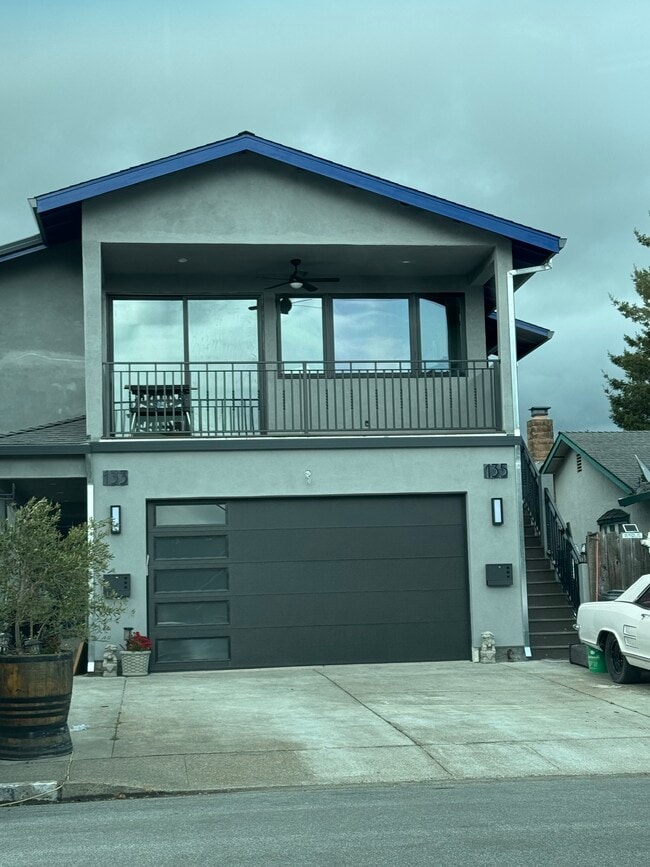 Photo - 135 Burlington Dr Unit ADU