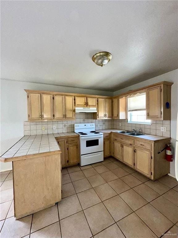 Photo - 10 Clavel St Unit 2