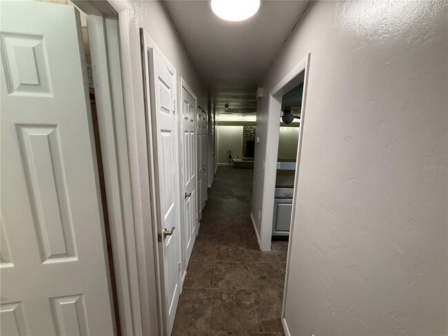 Photo - 5 NW 28th Terrace