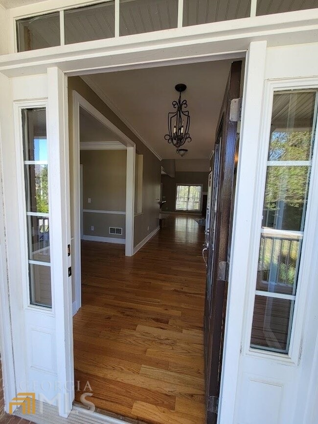Photo - 125 Farmington Dr