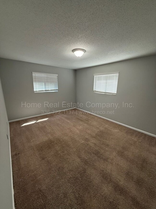 Photo - 1004 Salisbury St Unit 1004 6-A