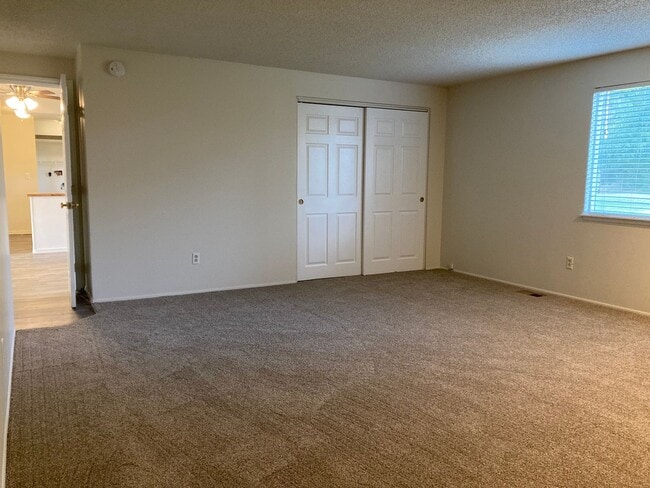 Photo - 3804 S Cascade St