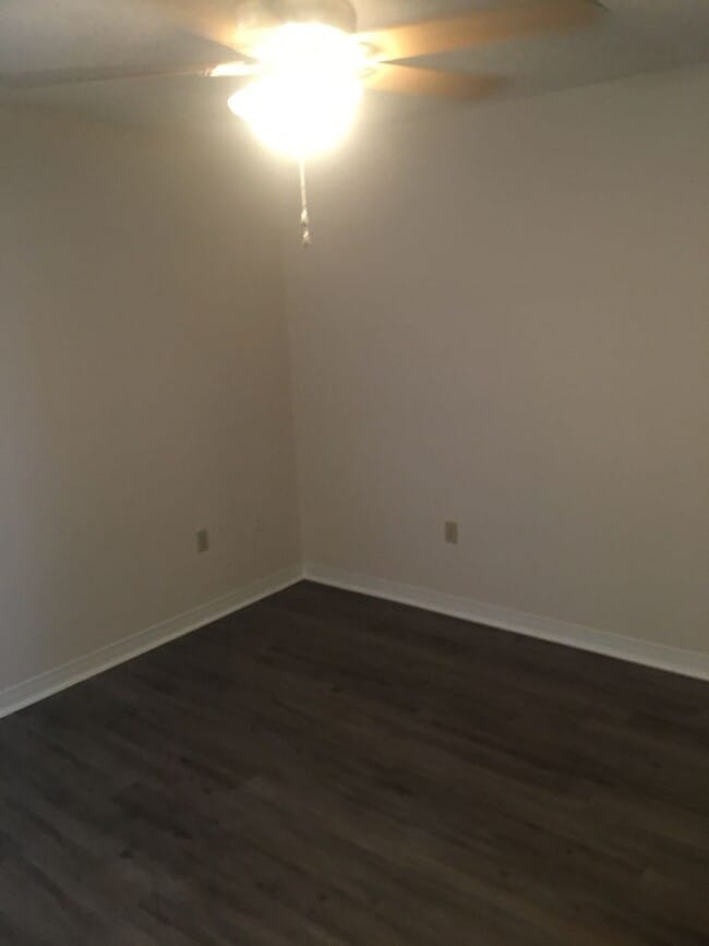 Photo - 3-Bedroom 2-Bath $1,750 Month Near Duke AF...