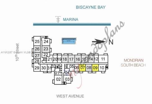 Photo - 1000 West Ave Unidad 915