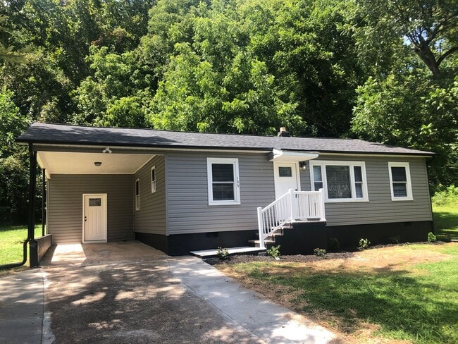 Photo - Coming Soon!!!!!