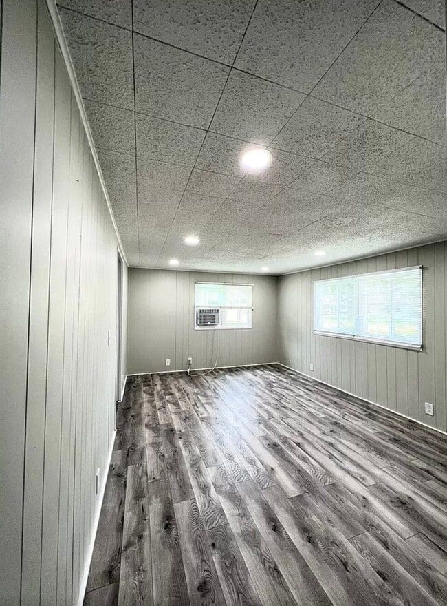 Photo - 722 N 8th St