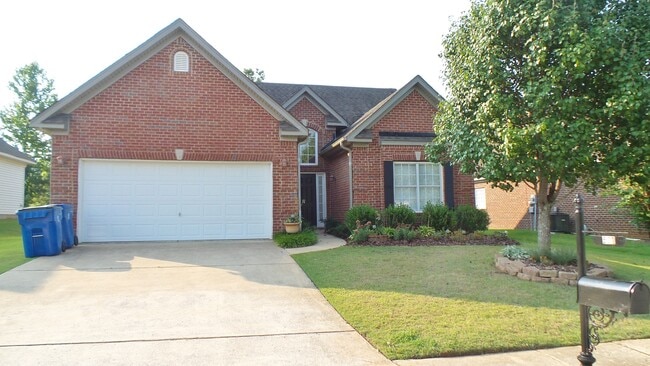 Home for rent in Helena!!! Available to Vi... - Home for rent in Helena!!! Available to Vi...