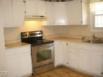 Photo - 23 Wopowog Trail