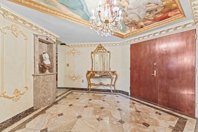 Photo - 1512 Palisade Ave Unit 18J