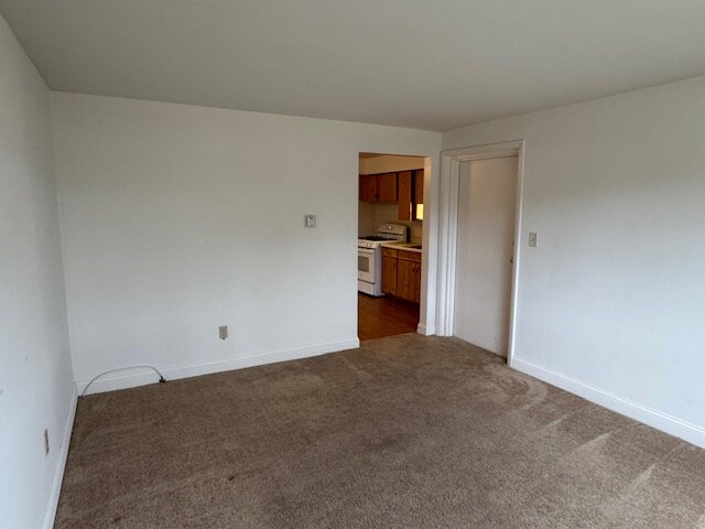 Photo - 104 Hinchey Ave Unidad 1