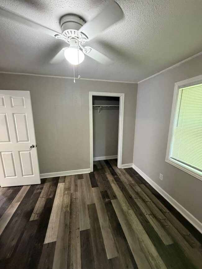 Photo - 601 Magnolia Dr Unit Apt 4