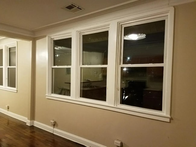 Photo - 2711 Annette St Unit 2711 Annette Street