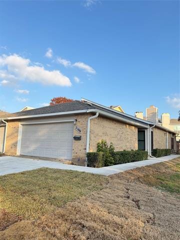 Building Photo - 2106 Misty Meadow Ct