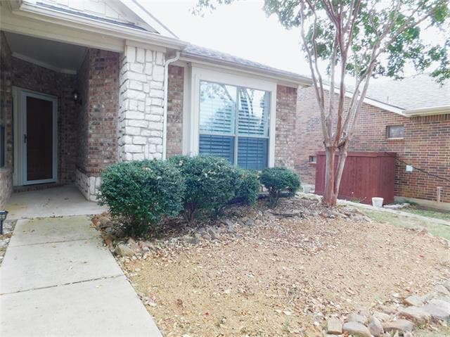 Photo - 3904 Stone Oak Blvd