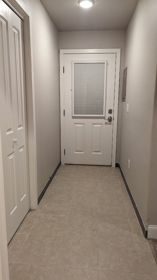 1410 Western Dr Unit B
