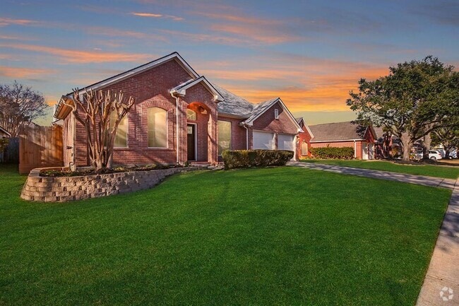 Building Photo - 23122 Beech Canyon Dr Rental