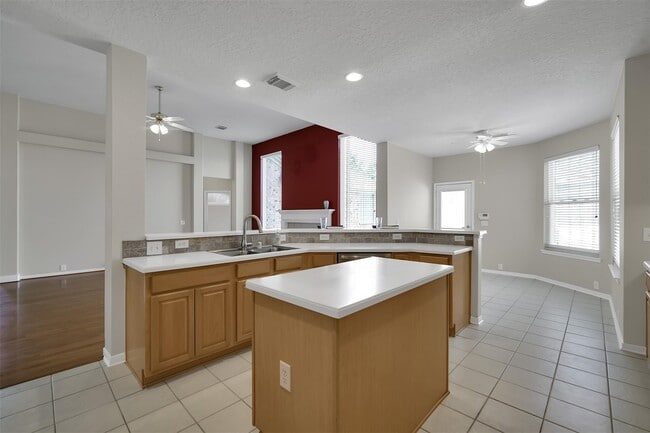 Photo - 19118 High Canyon Ln Casa