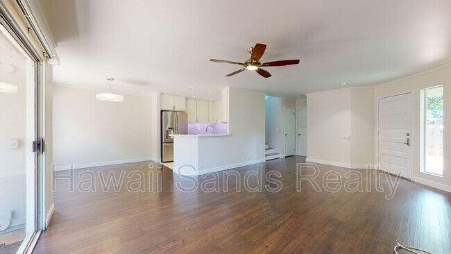 Photo - 91-1165 Keaalii Place