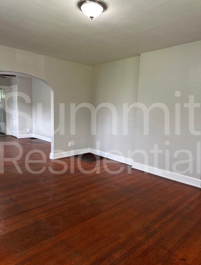 Photo - 2614 Guilford Ave