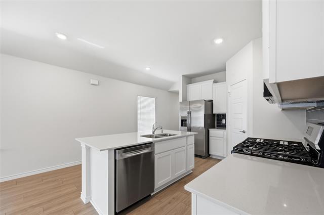 Photo - 1315 Hopes Lk Dr