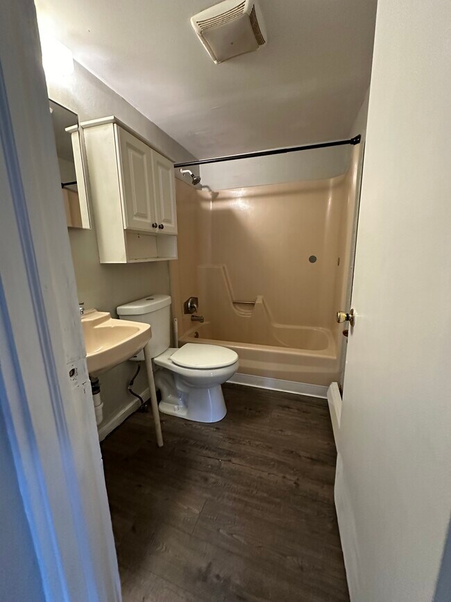 Photo - 64 Main St Unit Apt A