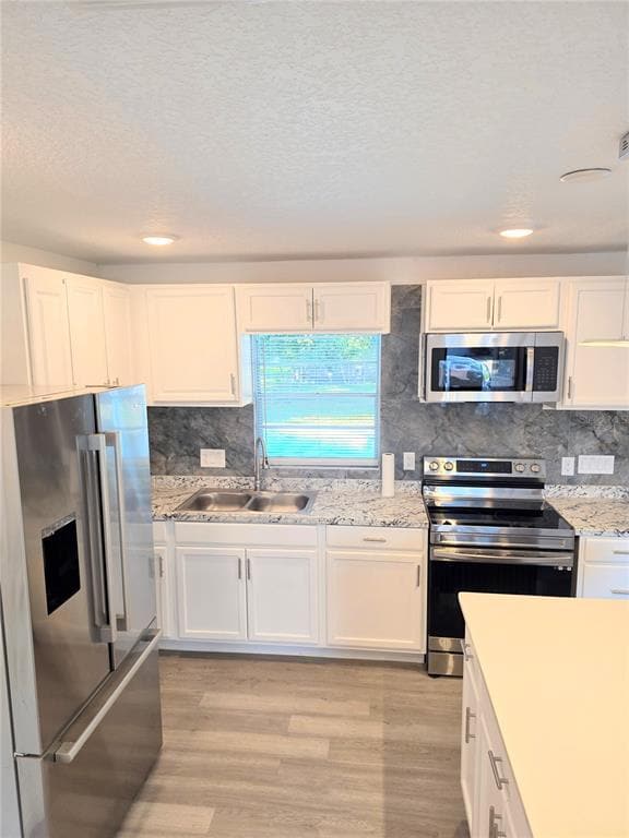 Photo - 748 Parkview Pl