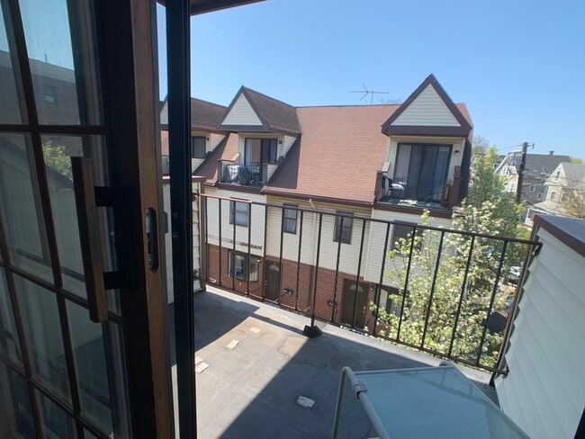 Photo - 41 Ashford St Unidad 7