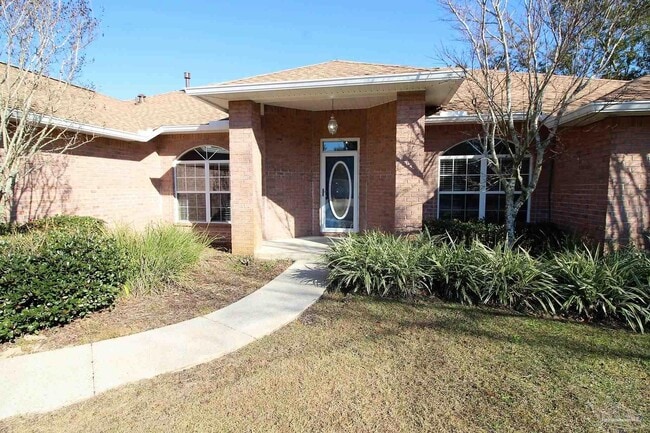 Photo - 1100 Freeboard Blvd