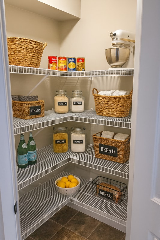 Photo - 604-662 62 St SW