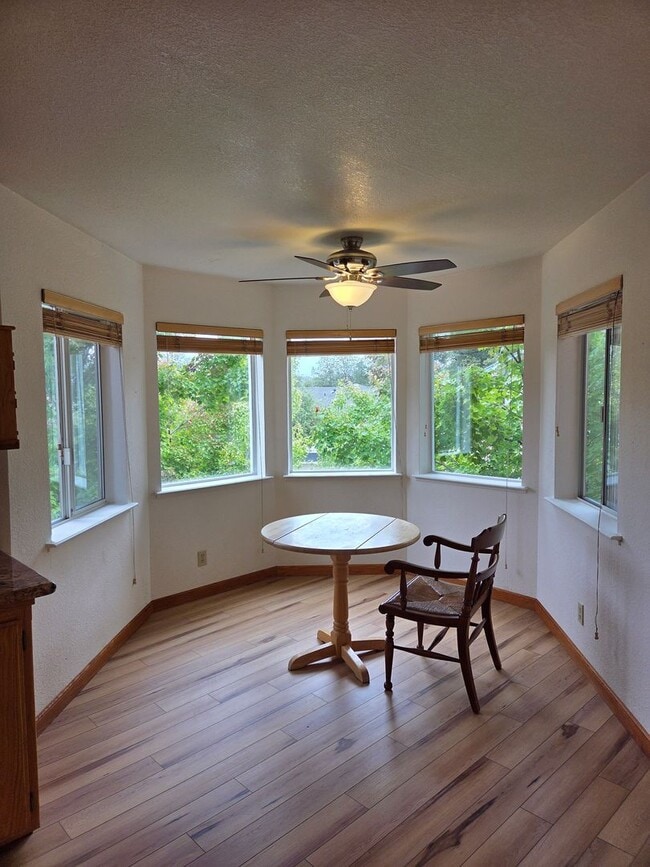 Photo - Discover Your Dream Home