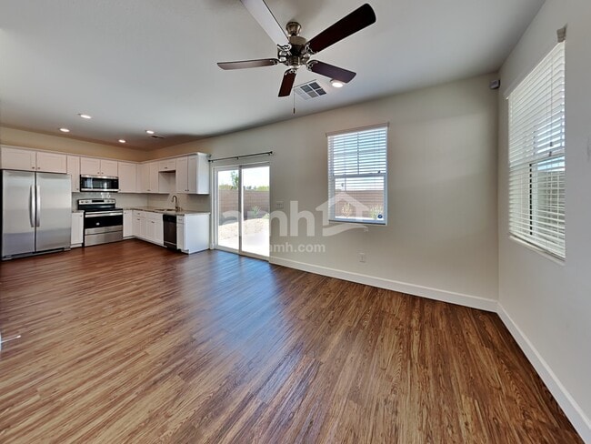 Photo - 8186 Inhibition Ct