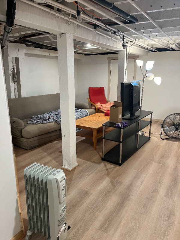 Building Photo - 975 Howard St