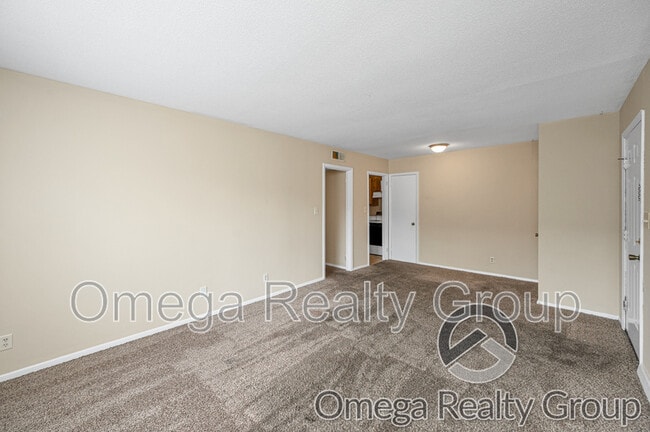 Photo - 2901 18th Ave Unit Apt 19